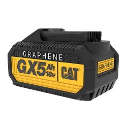 Akumulator CAT GXB5 18V 5.0Ah