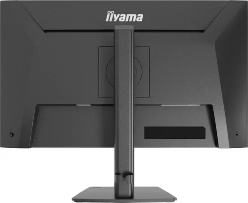 iiyama ProLite XB2793QSU-B1