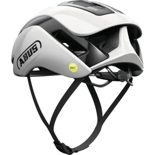 Kask rowerowy Abus Gamechanger 2.0 RF MIPS
