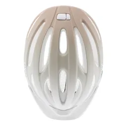 Kask rowerowy UVEX True CC