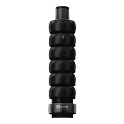 Suszarko-lokówka SHARK HD446JBEU Flexstyle Diamentowy 30, 40 mm 1400 W