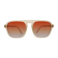 Okulary rowerowe GOODR The Retro Gs