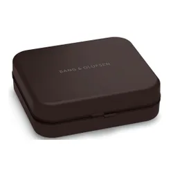 Słuchawki nauszne BANG & OLUFSEN Beoplay H95 ANC Brązowy