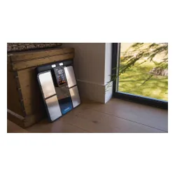 Waga łazienkowa RENPHO Morphoscan MSC01