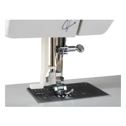 Maszyna do szycia Bernette Sew&Go 5