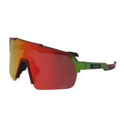 Okulary rowerowe ATHLETES Easyrider