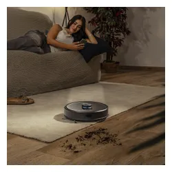 Robot sprzątający CECOTEC Conga Y50