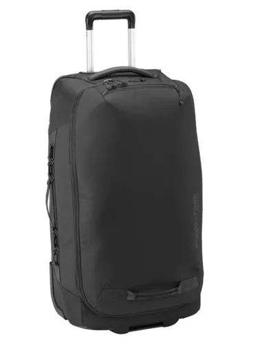 Сумка большая 2в1 Eagle Creek Expanse Convertible 85 L-black