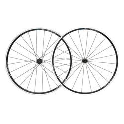 Комплект колес SHIMANO Tiagra WH-RS100