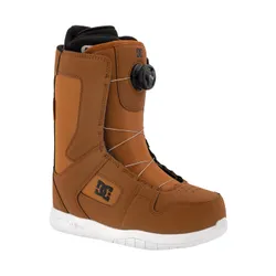 Buty snowboardowe DC Phase Boa W - Rozmiar (cm) - 25.0