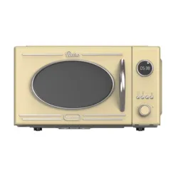 Kuchenka mikrofalowa Kalorik MW2600 Grill