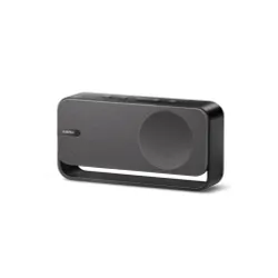 Głośnik Bluetooth Bose SoundLink Home Cool Grey