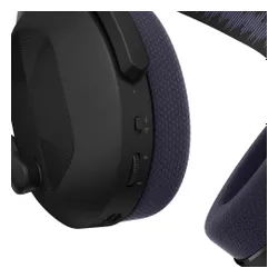 Słuchawki LENOVO Legion H410 Wireless, Nauszne
