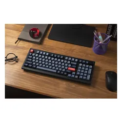 Klawiatura KEYCHRON V5M-D1