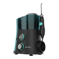 Irygator CECOTEC Bamba ToothCare 1200