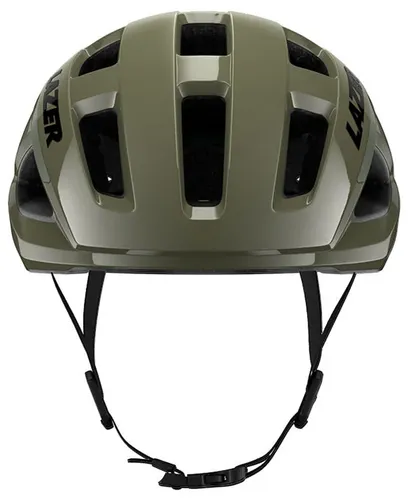 Kask rowerowy LAZER Tonic KinetiCore