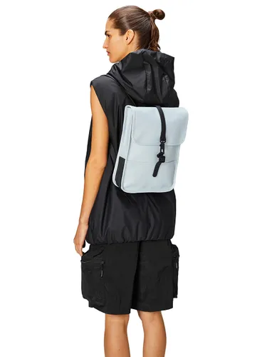 Рюкзак rains Backpack Micro W3-wind