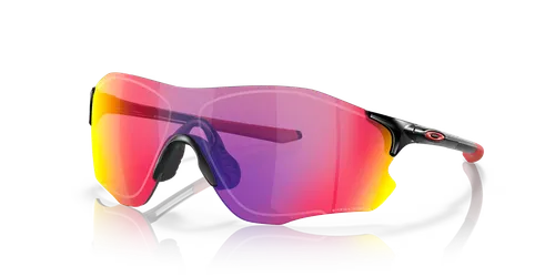 Солнцезащитные очки Oakley EVZero PRIZM Road