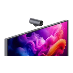 Monitor LENOVO Yoga Pro 27UD-10 QD-OLED 26.5" 3840x2160px 120Hz 0.03 ms [GTG]