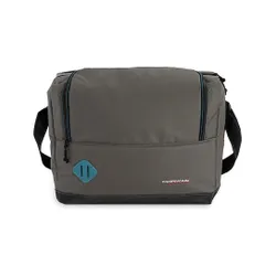 Torba termiczna Campingaz The Office Cooler Messenger Bag 16l