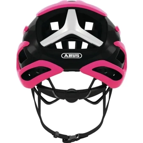 Kask rowerowy Abus AirBreaker