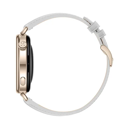 Smartwatch Huawei Watch GT 7 Funkcje AI 41mm Classic