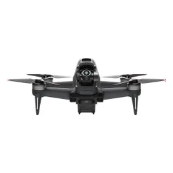 Dron DJI FPV