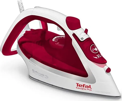 Утюг Tefal Easygliss Plus FV5717