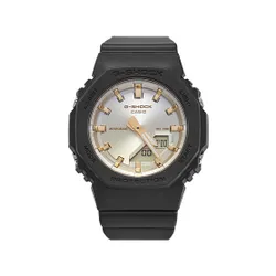 Часы G-Shock GMA-P2100SG-1AER Черный