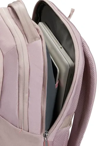 Рюкзак для ноутбука Samsonite Guardit Classy 2.0 Laptop Backpack 14,1" - stone grey
