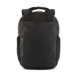 Городской рюкзак Patagonia Atom Tote Pack-black