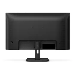 Monitor Philips 27E1N1200A/00 27" Full HD IPS 120Hz 1ms MPRT