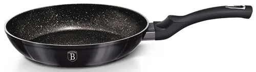 Zestaw garnków BERLINGER HAUS Carbon Pro Edition BH-6886 (13 elementów)