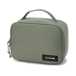 Torba termiczna Dakine Lunch Box 5 l mulled basil