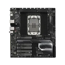 Płyta główna ASrock W790 WS R2.0
