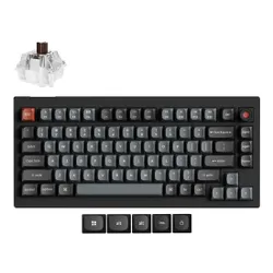 Klawiatura KEYCHRON V1W-D3