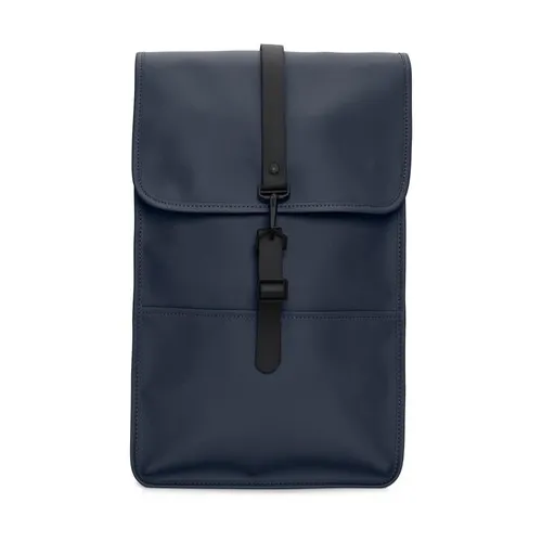 Ploaie Rucsac W3 13000 Navy