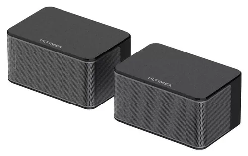 Ultimea Poseidon D60