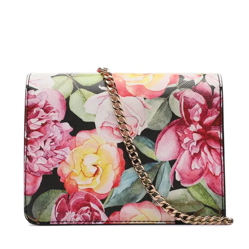 Nobo Nbag-P2100-CM04 sac Multi Roz