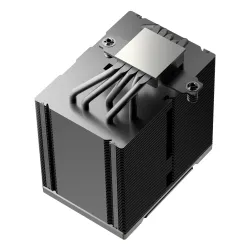Chłodzenie DeepCool AK500 G2 Czarny