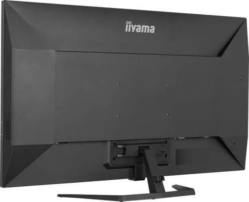 iiyama ProLite X4373UHSU-B2 - 60Hz | 4K | VA | 43'' | 3ms | HDR10