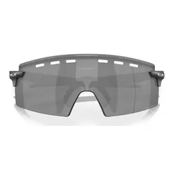 Солнцезащитные очки Oakley Encoder Strike PRIZM Black