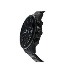 Casio Zegarek Edifice ECB-30DC-1AEF