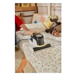Odkurzacz Karcher VCH 4 UVClean 1.198-412.0 500W