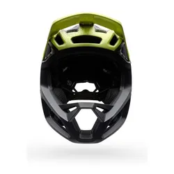 Kask rowerowy Full Face FOX Proframe RS Aura MIPS