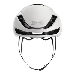 Kask rowerowy ABUS GameChanger 2.0 RF