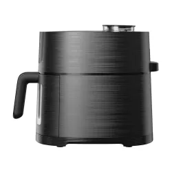 Air fryer Melchioni Family Dora 1800W 8l