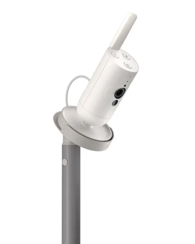 Niania elektroniczna Philips SenseIQ Full HD SCD971/26