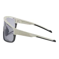 Okulary fotochromowe SHIMANO Pulsar