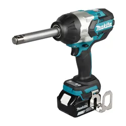 Klucz udarowy Makita DTW1005Z